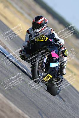 media/Jun-27-2025-CRA (Fri) [[da99d0fff7]]/9am (Sweeper)/